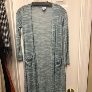Lularoe Sarah XS